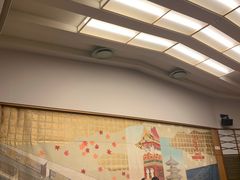 -弥荣会馆日本传统艺能表演