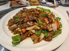 -大宝全猪馆(南京路店)