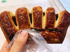 -罗森尼娜(德思勤店)