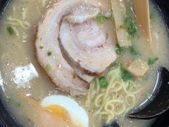 -食其家·牛丼咖喱(文三路店)