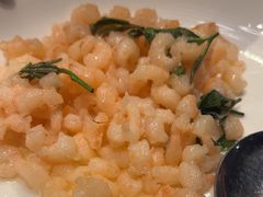 龙井虾仁-山外山菜馆(玉泉路店)