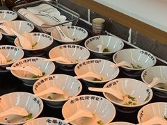 -老柴枝猪脚饭(窑岭店)