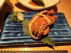 -虹料理·日料放题(悠方店)