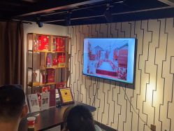 -明典婚礼策划·婚车租赁·婚纱摄影