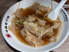 -直隶安家牛肉罩饼(七一路店)