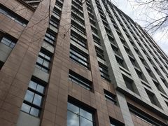 -东南大学附属中大医院(本部)