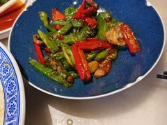 -莞府家宴·东莞菜(市民服务中心店)