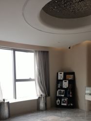 -KONSISTANT科思坦汀问题肌·科技美肤