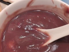 -志明眷村·台式融合菜·宵夜