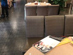 大堂-大鸭梨(天通西苑店)
