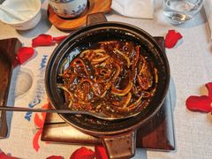 -逸道(益丰·外滩源店)