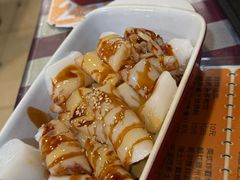 -多多茶餐厅(松风路店)