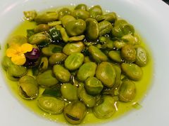 -江南赋(内蒙古大厦店)