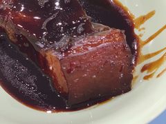 -紫金港餐饮中心-风味餐厅(浙江大学紫金港校区店)