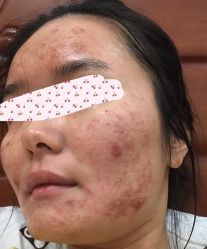 -SKINIST丽铂医疗美容