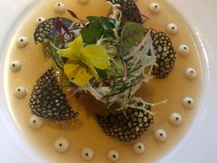 -AZUL by FUEL蓝色·法式酒馆(琶醍店)