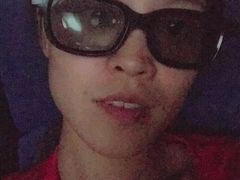 -奥斯卡升龙国际影城(RealD Cinema)