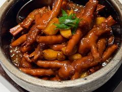 -观宴·品质赣菜(高新大道店)