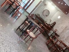 -侘寂甜品(自取店)