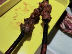 -永红源啤酒·烧烤·海鲜·大排档(青特城店)