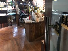 -良友书坊(安徽路店)