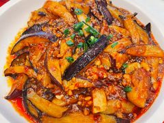 -侬佳蒸菜馆(听潮店)