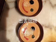 -南门涮肉(天坛店)