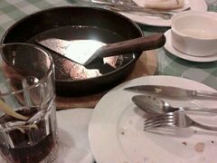 android_upload_pic-疯狂小兔披萨(书林家园店)