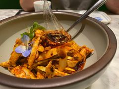 -辛香汇·现炒川菜(淮海路百盛店)