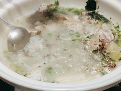 -农耕记·湖南土菜(halo广场店)
