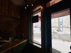 大堂-Steveston Pizza Company (Richmond)