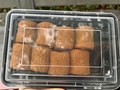 -四季小馆·地道北京小吃(广百店)