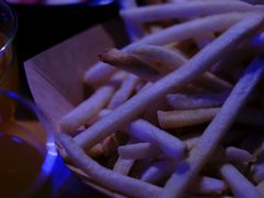-麦尖(杭州星光大道店)