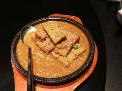 -凤凰湘语·湘粤鲜融(浦东旗舰店)