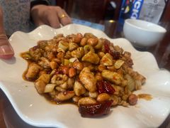 -渝味堂(彩云城店)