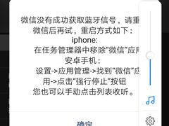 -侵华日军南京大屠杀遇难同胞纪念馆