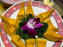 -大吉利·潮汕鲜牛肉火锅(总店)