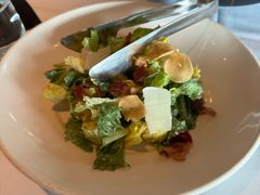 -莫尔顿扒房 MORTON'S GRILLE(igc天汇广场店)