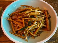 -中8楼风尚云南菜(颐堤港店)