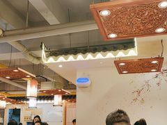 -堂客老火锅(欣阳广场总店)