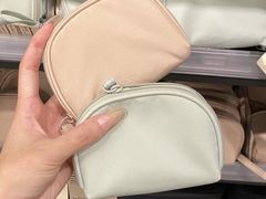 -MUJI无印良品(环球港店)