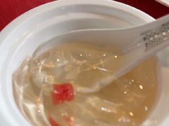 -芙蓉堂(武汉天地店)