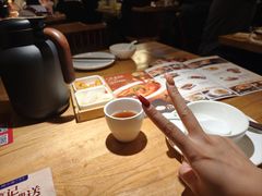 -桂小厨广西菜(印象城店)