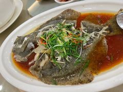 -香顺·客家菜(东坑店)