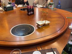 -花开富贵平潭海鲜楼(平潭店)