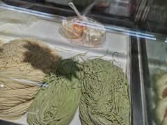 蔬菜面-新隆嘉超市(武昌街店)
