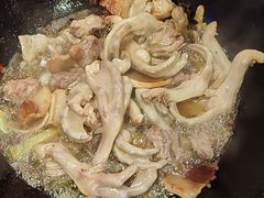 -朝凤庄园土灶台(大岭路店)