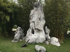 -上海市龙华烈士陵园