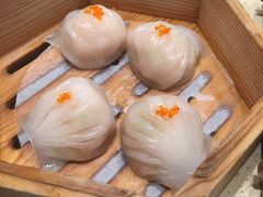 -正哥点心皇子(旺城广场店)