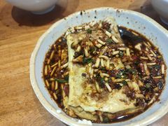 -怪噜范·老贵阳街头名小吃(鸿通城店)